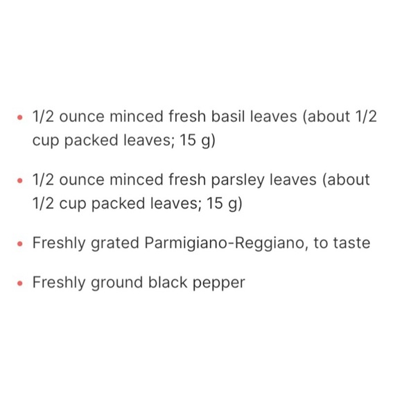 MONDAY 3/30 - FRIDAY 4/3 - Picture 9 of 13